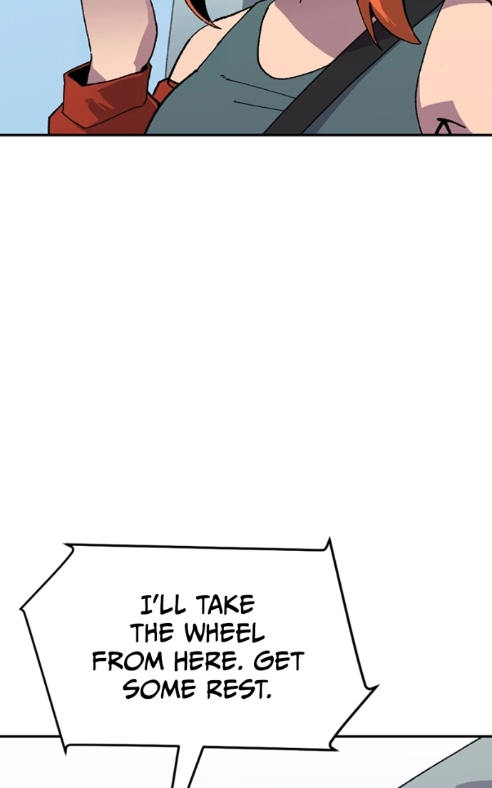 REVIVE Chapter 12 page 12 - 