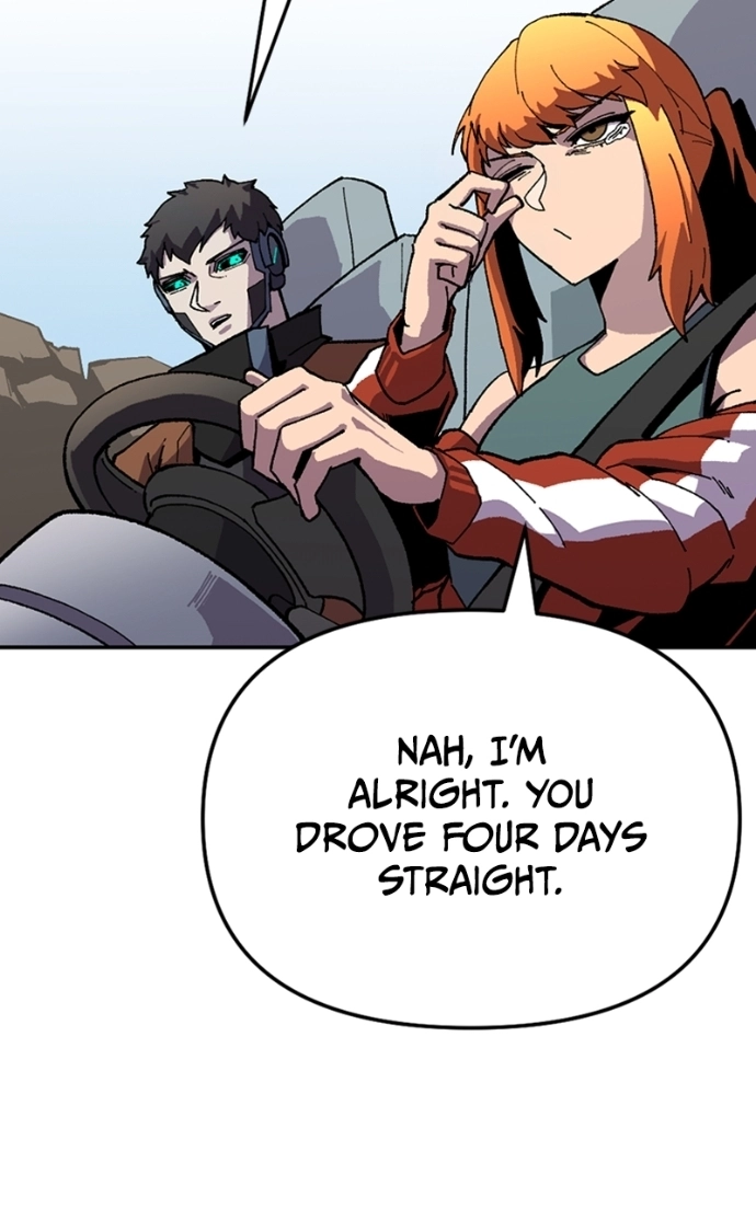 REVIVE Chapter 12 page 13 - 