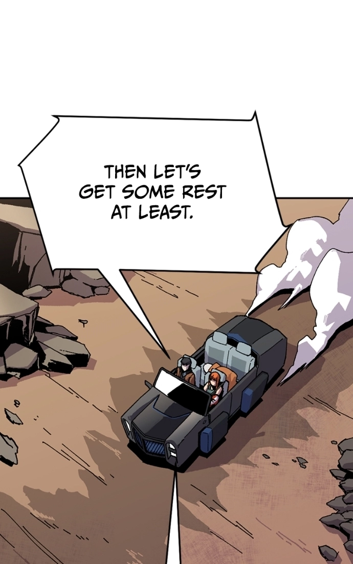 REVIVE Chapter 12 page 14 - 