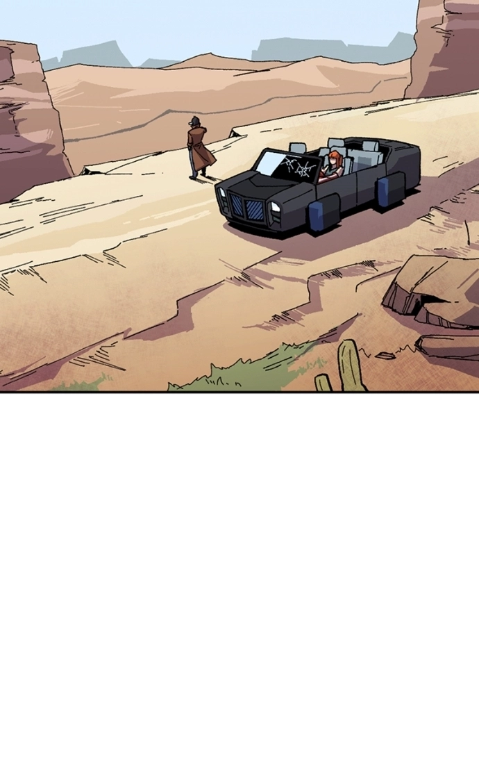 REVIVE Chapter 12 page 16 - 