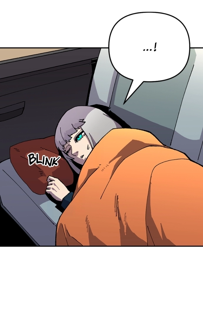 REVIVE Chapter 12 page 17 - 