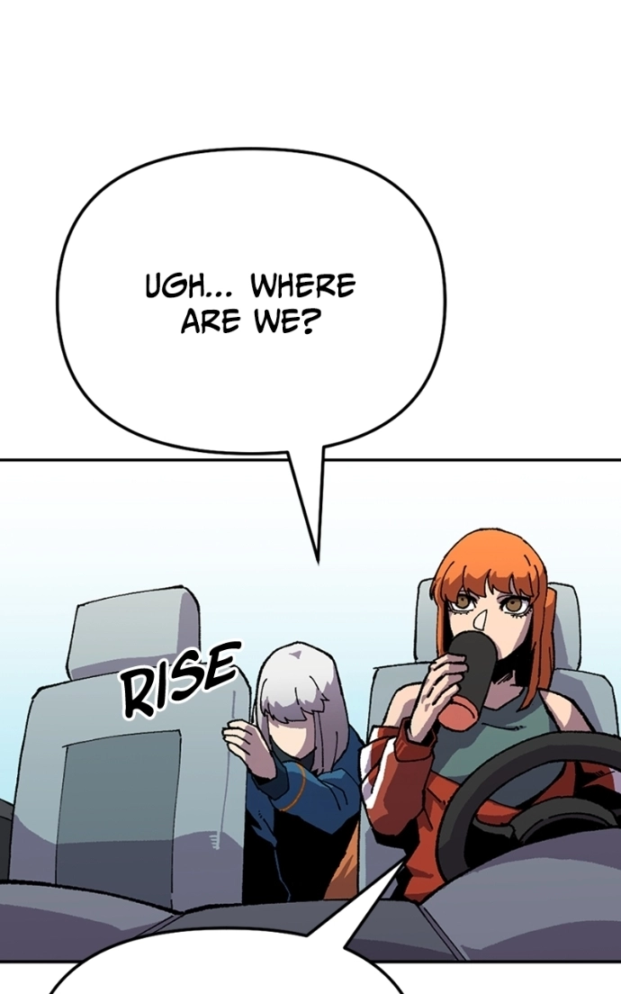 REVIVE Chapter 12 page 18 - 
