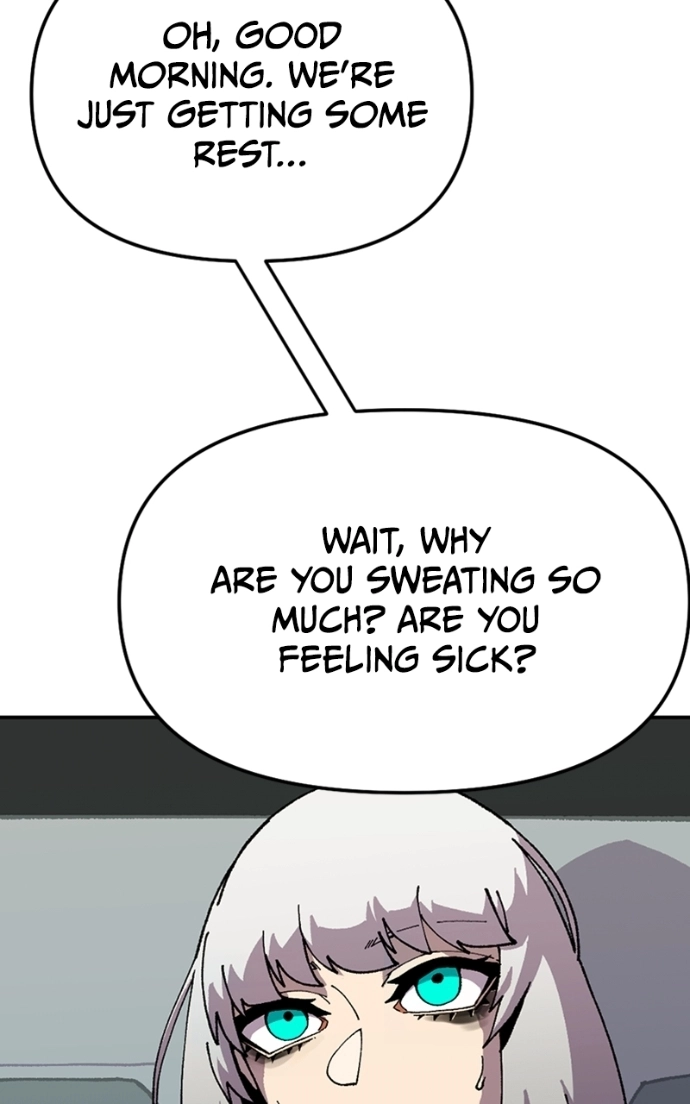 REVIVE Chapter 12 page 19 - 