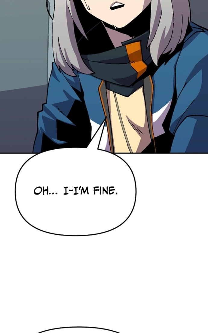 REVIVE Chapter 12 page 20 - 
