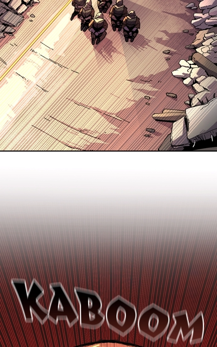 REVIVE Chapter 12 page 3 - 