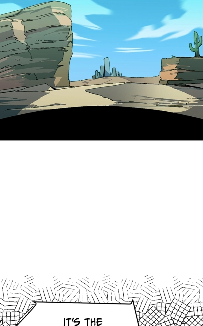 REVIVE Chapter 12 page 23 - 