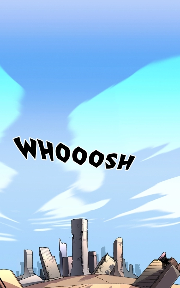 REVIVE Chapter 12 page 26 - 