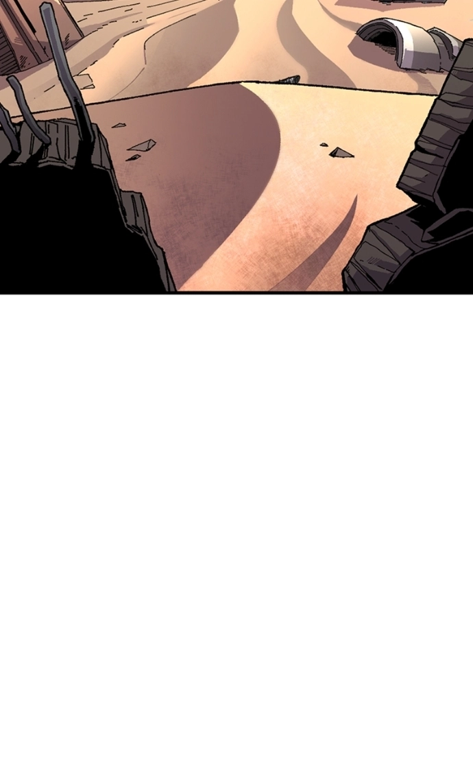 REVIVE Chapter 12 page 27 - 
