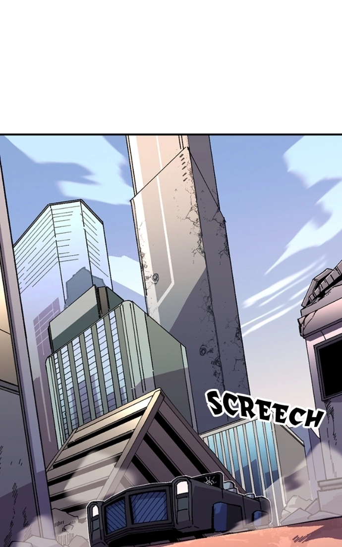 REVIVE Chapter 12 page 28 - 