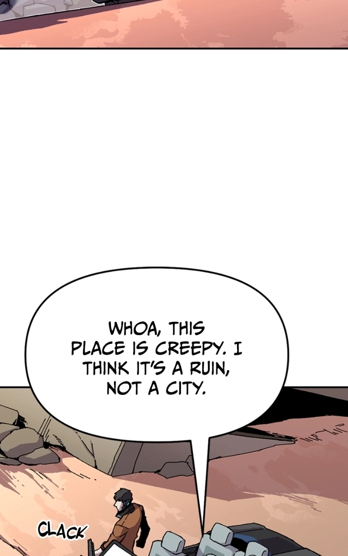 REVIVE Chapter 12 page 29 - 