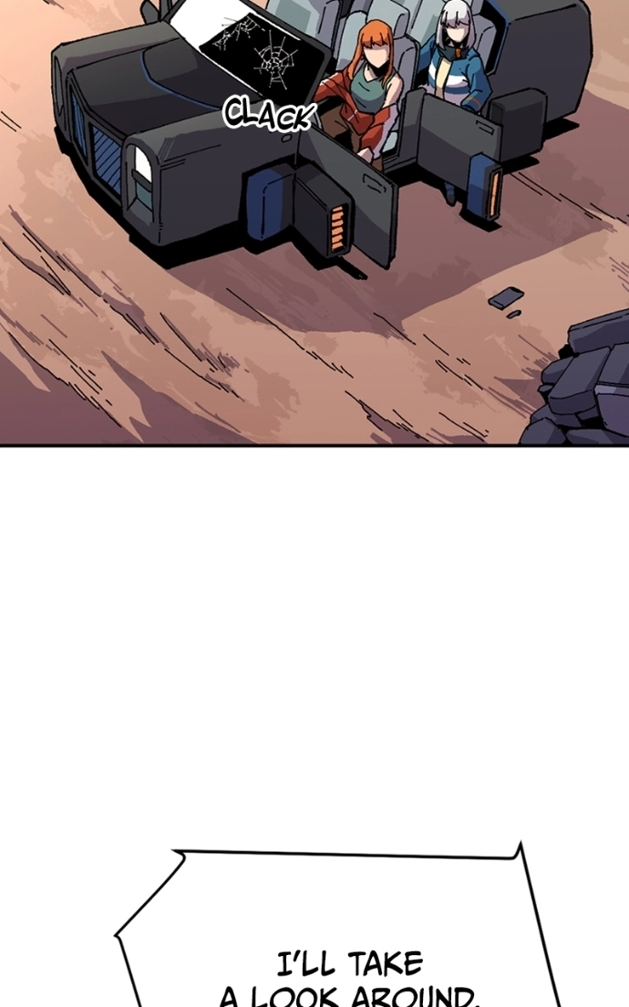 REVIVE Chapter 12 page 30 - 