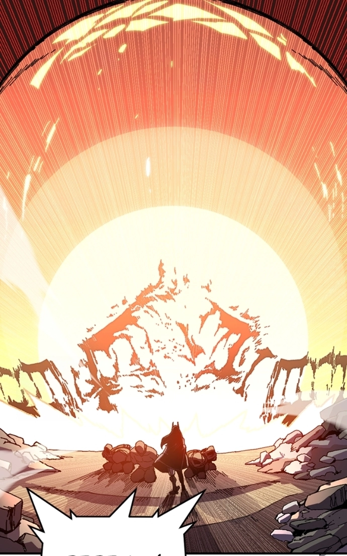 REVIVE Chapter 12 page 4 - 