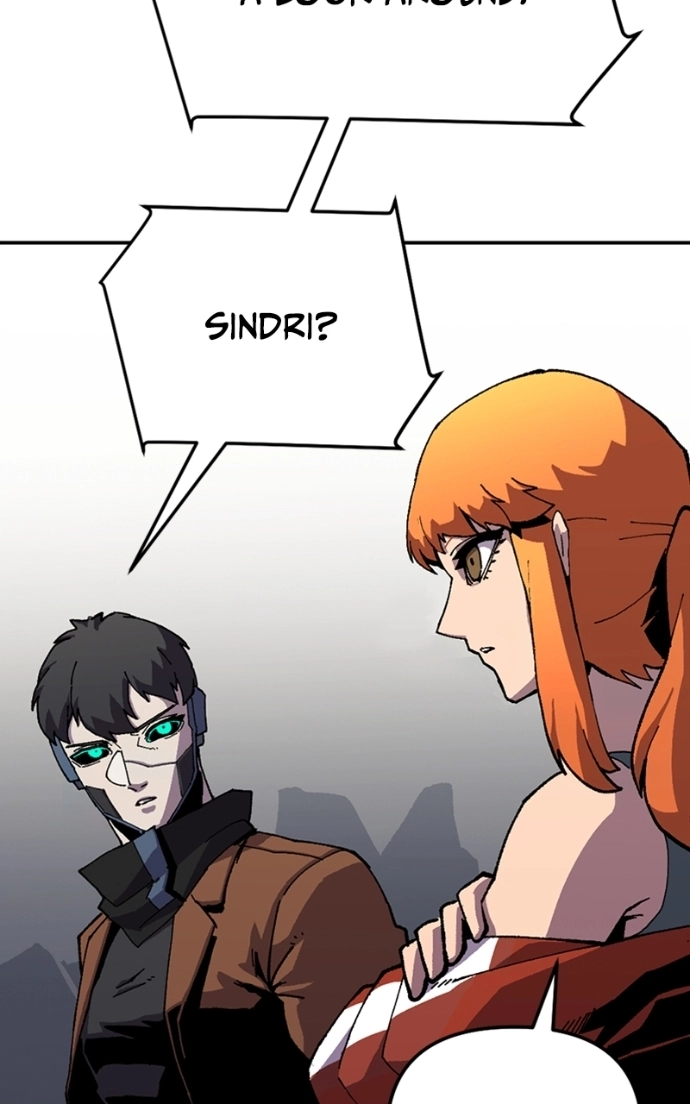 REVIVE Chapter 12 page 31 - 