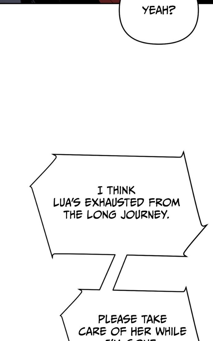 REVIVE Chapter 12 page 32 - 