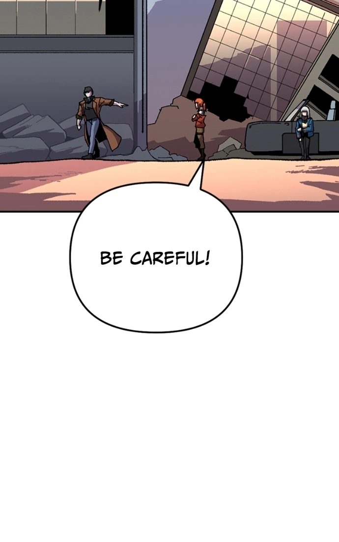 REVIVE Chapter 12 page 35 - 