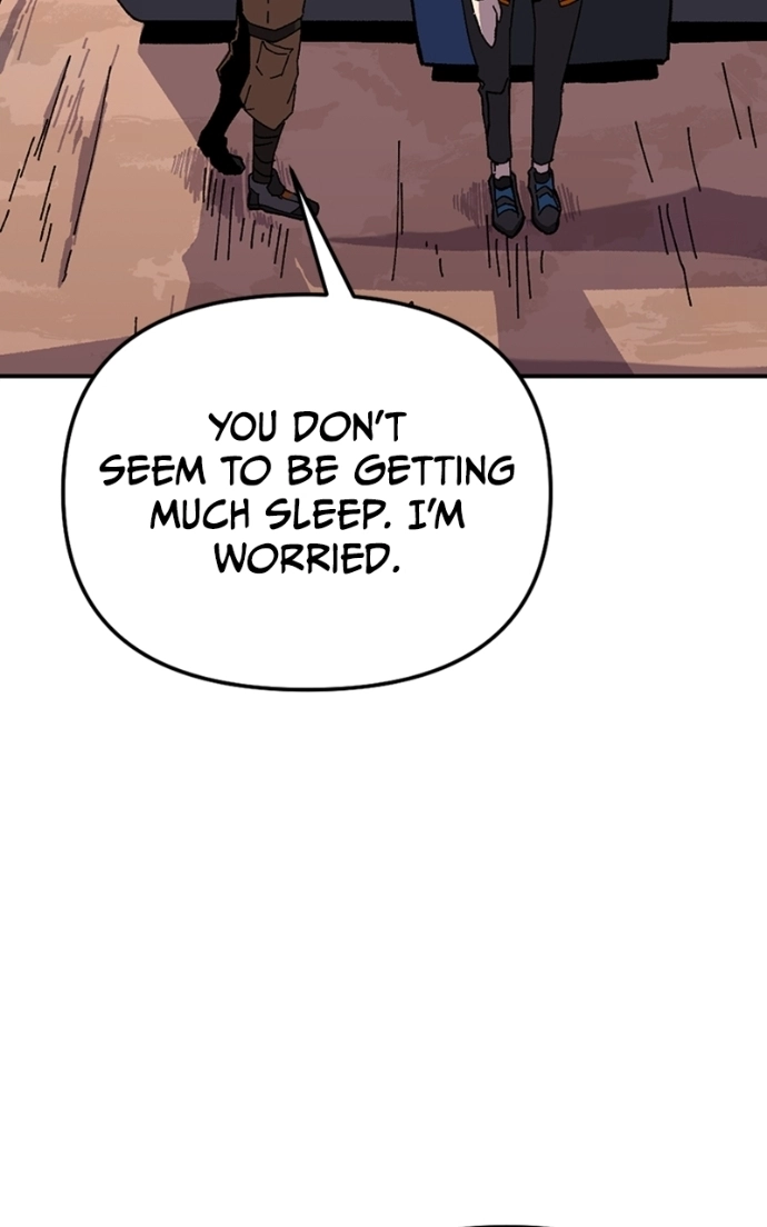 REVIVE Chapter 12 page 38 - 