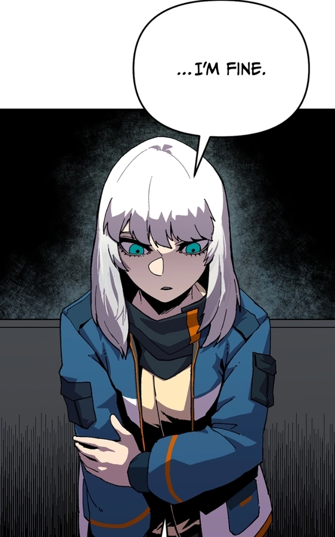 REVIVE Chapter 12 page 39 - 