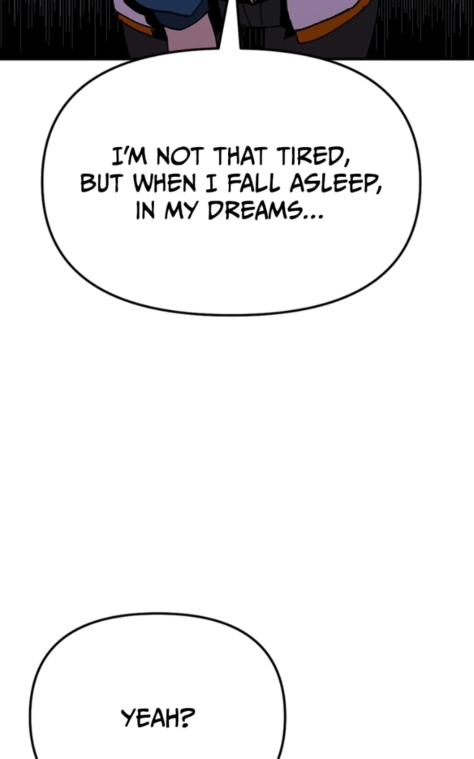 REVIVE Chapter 12 page 40 - 