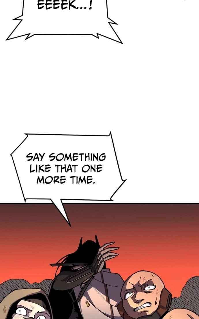REVIVE Chapter 12 page 5 - 