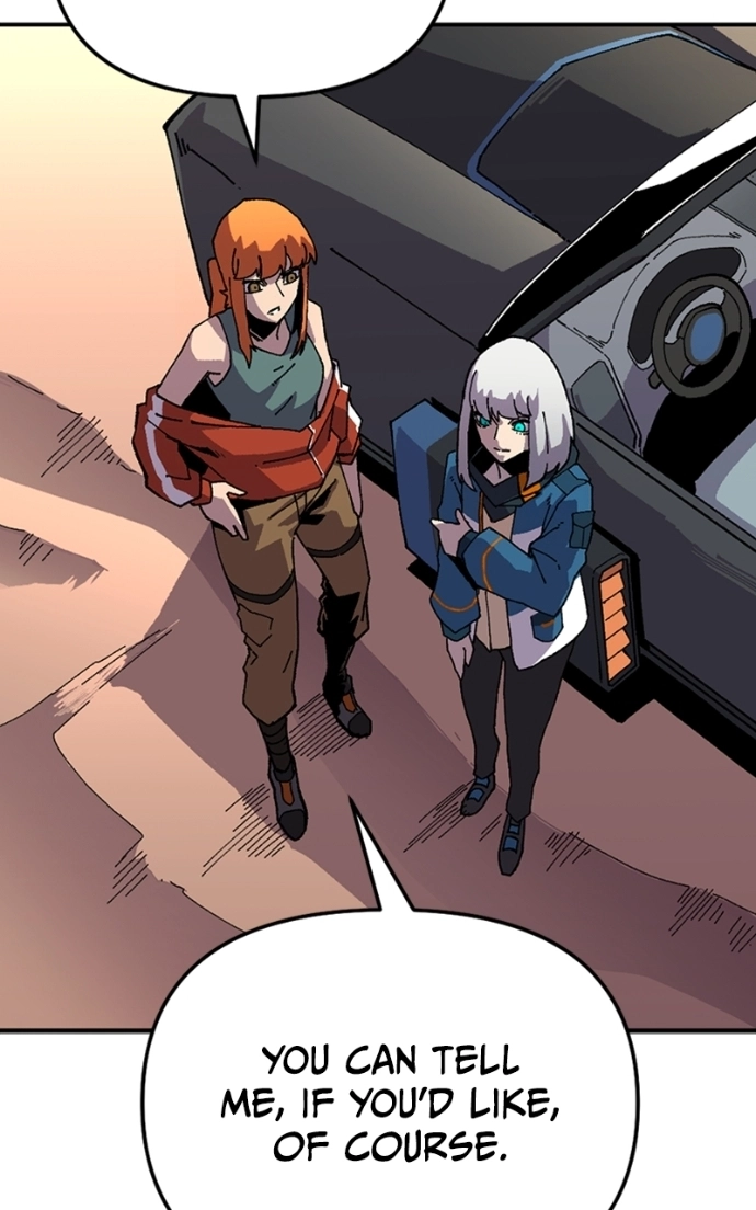 REVIVE Chapter 12 page 41 - 