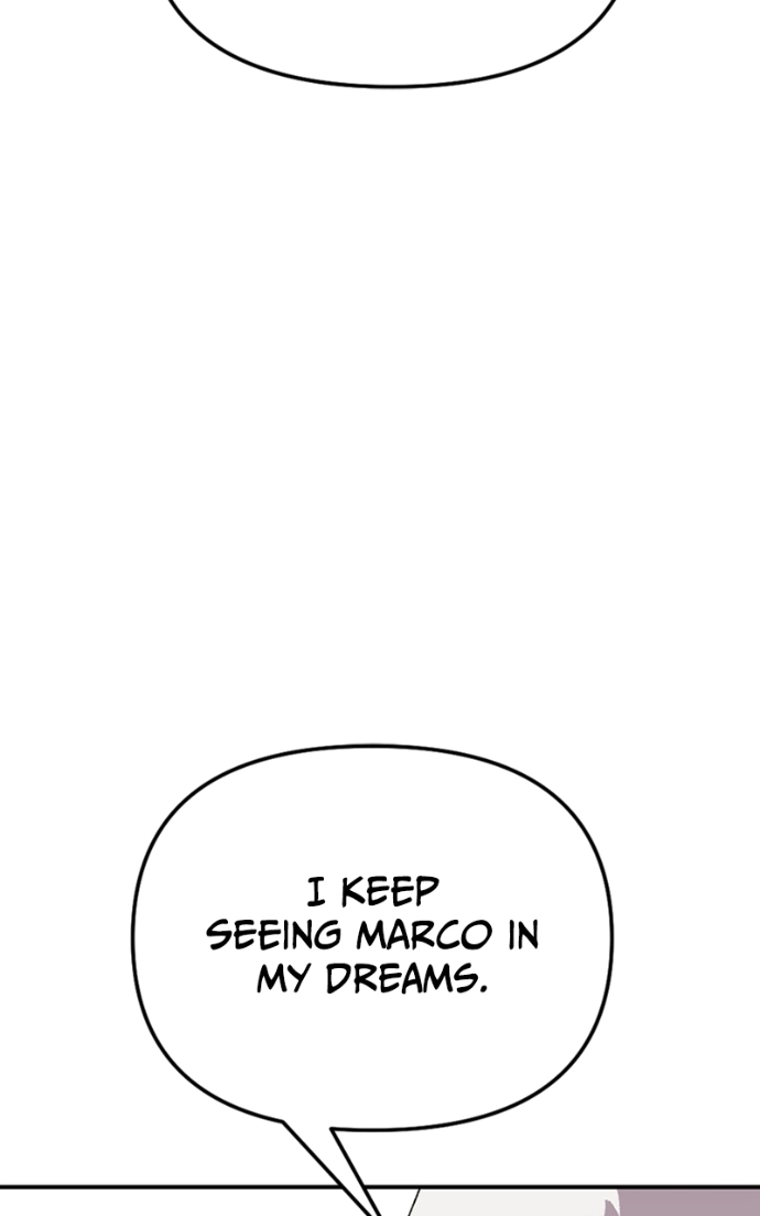 REVIVE Chapter 12 page 42 - 