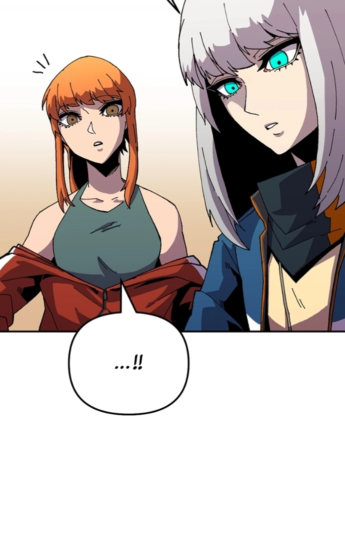 REVIVE Chapter 12 page 43 - 