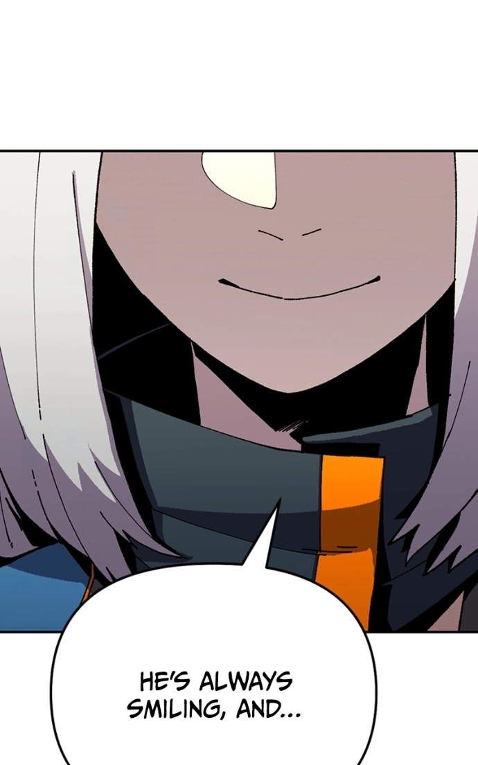 REVIVE Chapter 12 page 44 - 