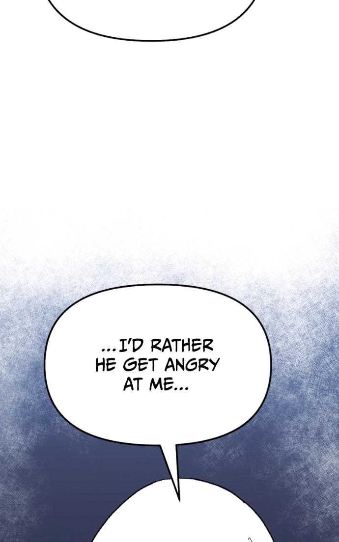 REVIVE Chapter 12 page 45 - 