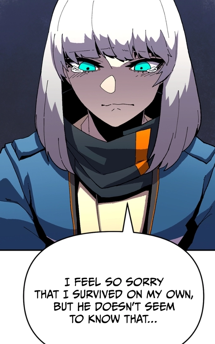 REVIVE Chapter 12 page 46 - 