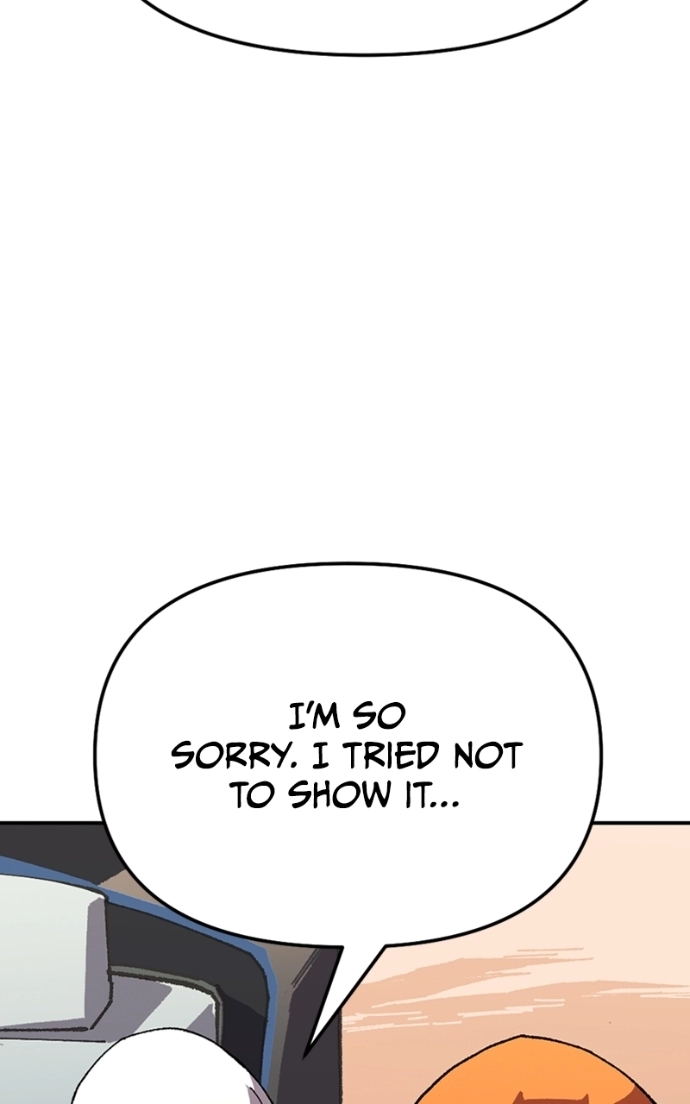 REVIVE Chapter 12 page 47 - 