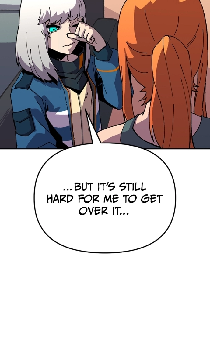 REVIVE Chapter 12 page 48 - 