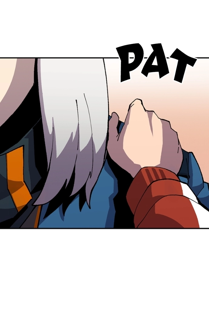 REVIVE Chapter 12 page 49 - 