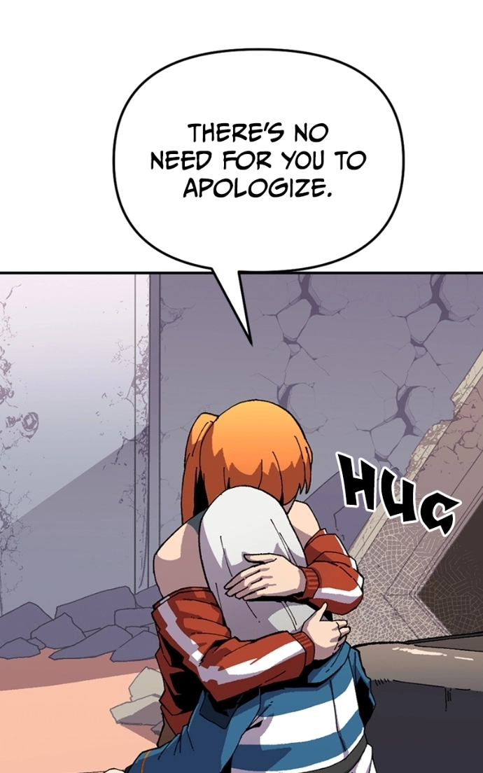 REVIVE Chapter 12 page 50 - 