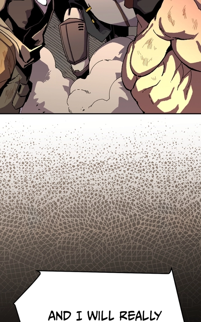 REVIVE Chapter 12 page 6 - 