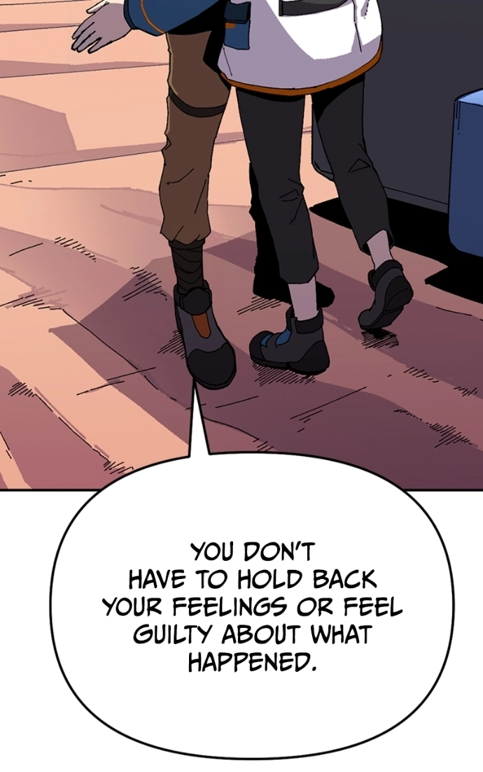 REVIVE Chapter 12 page 51 - 