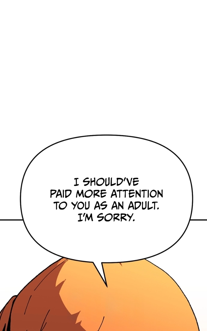 REVIVE Chapter 12 page 52 - 