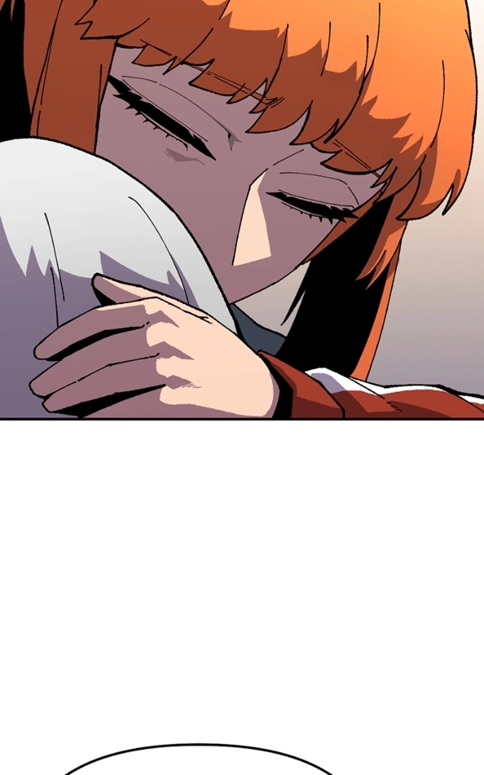 REVIVE Chapter 12 page 53 - 