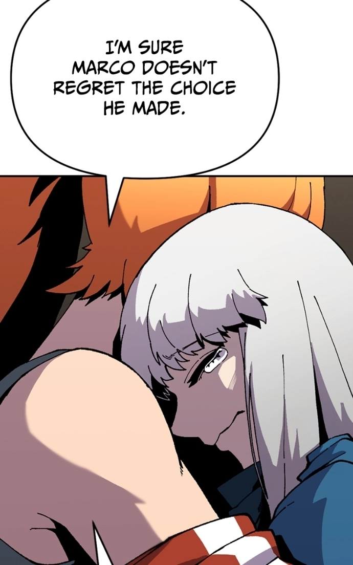 REVIVE Chapter 12 page 54 - 