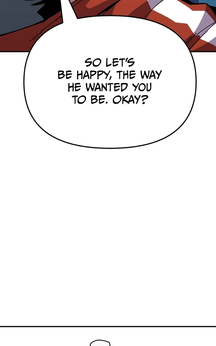 REVIVE Chapter 12 page 55 - 