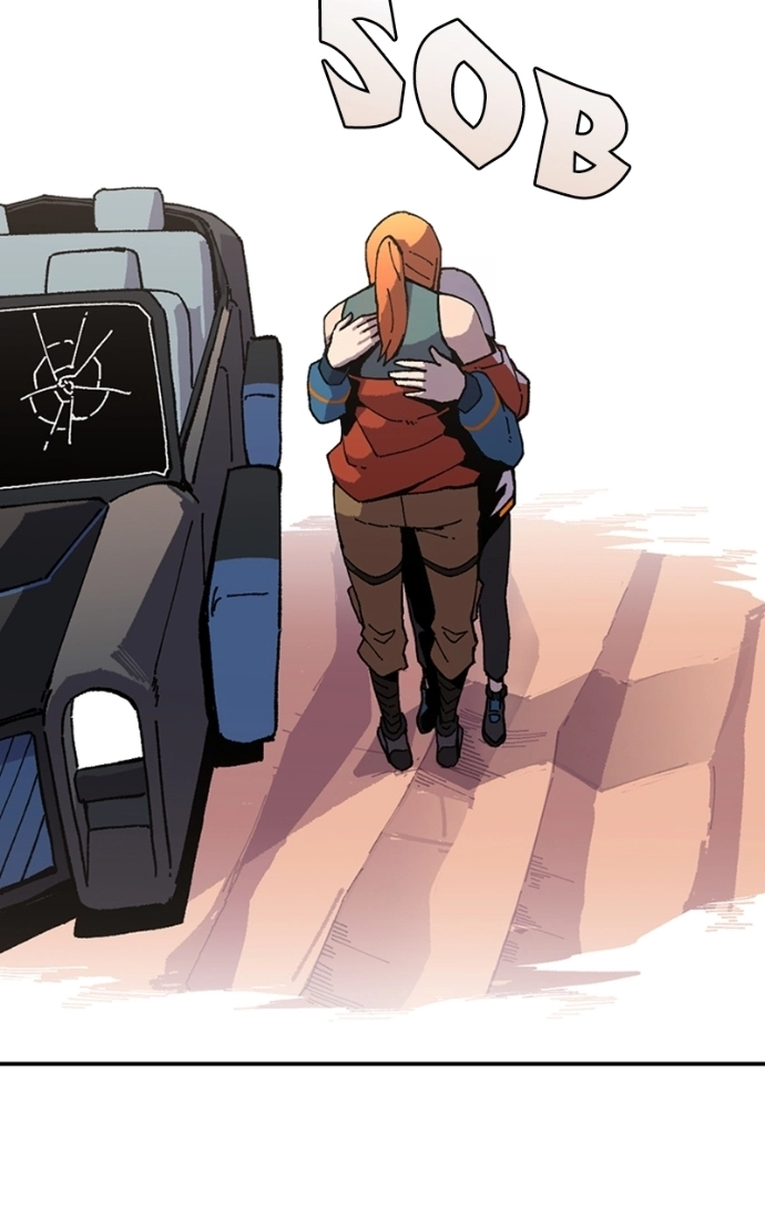 REVIVE Chapter 12 page 56 - 