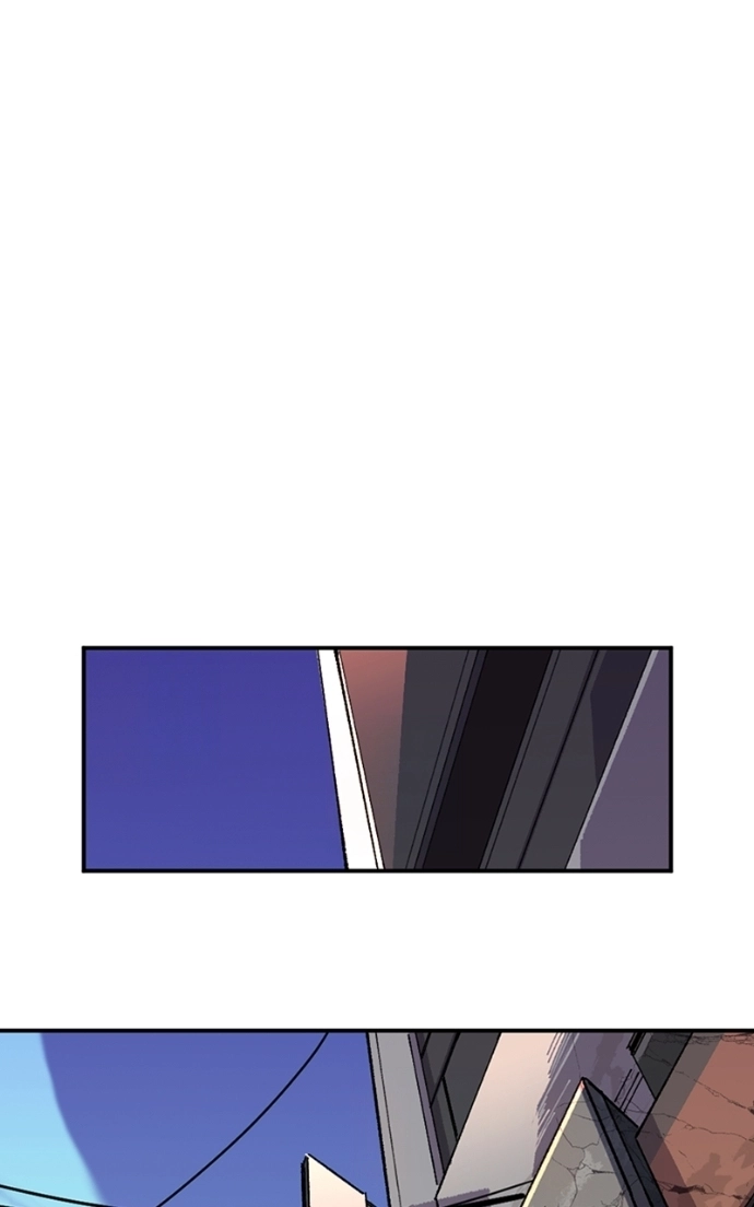 REVIVE Chapter 12 page 57 - 
