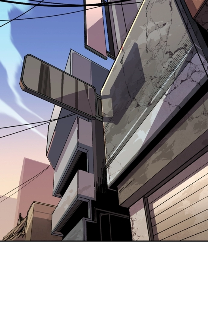 REVIVE Chapter 12 page 58 - 
