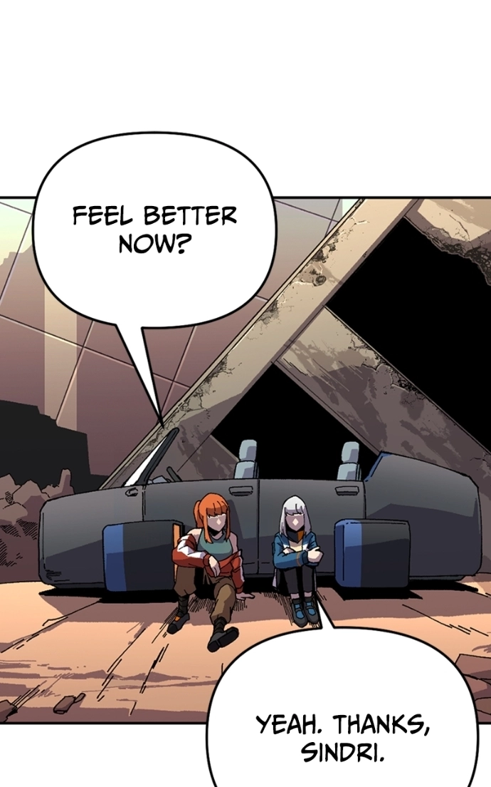 REVIVE Chapter 12 page 59 - 