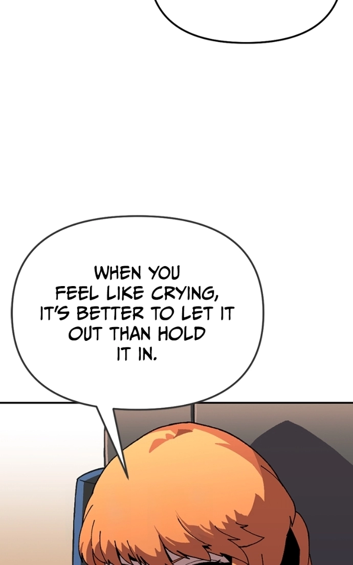 REVIVE Chapter 12 page 60 - 
