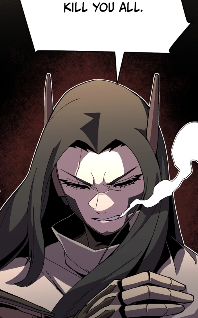 REVIVE Chapter 12 page 7 - 