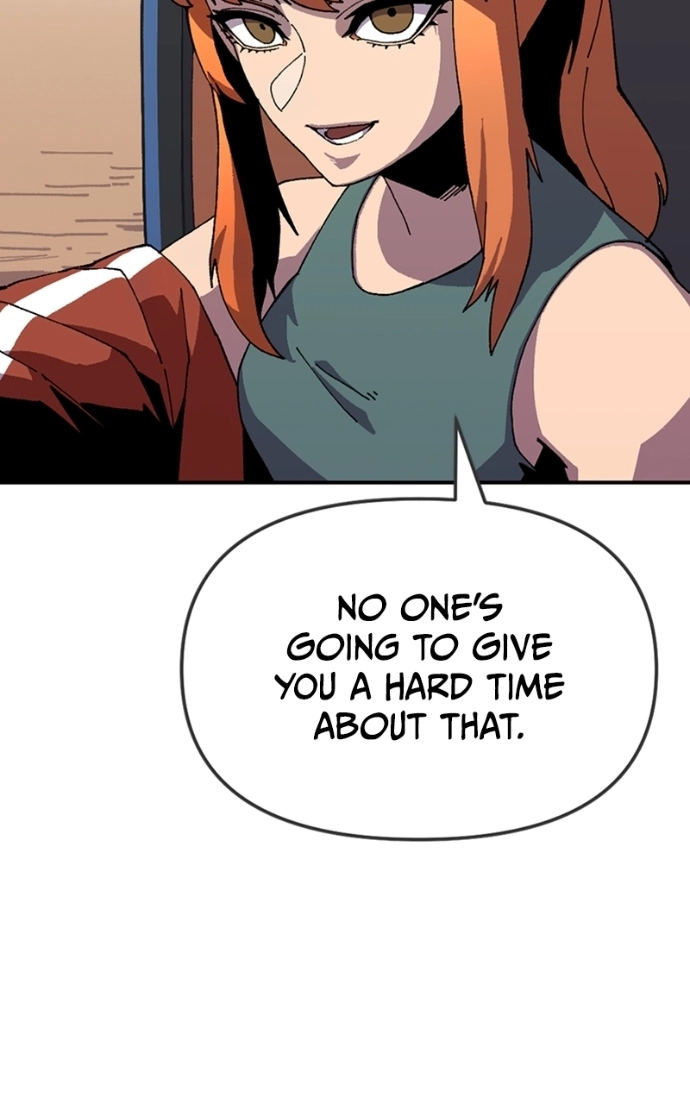 REVIVE Chapter 12 page 61 - 