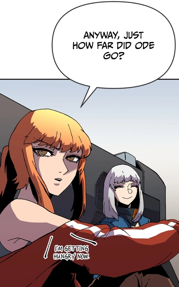 REVIVE Chapter 12 page 62 - 