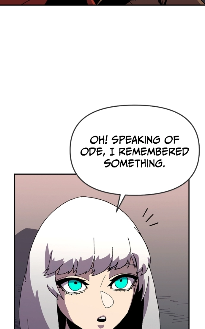 REVIVE Chapter 12 page 63 - 
