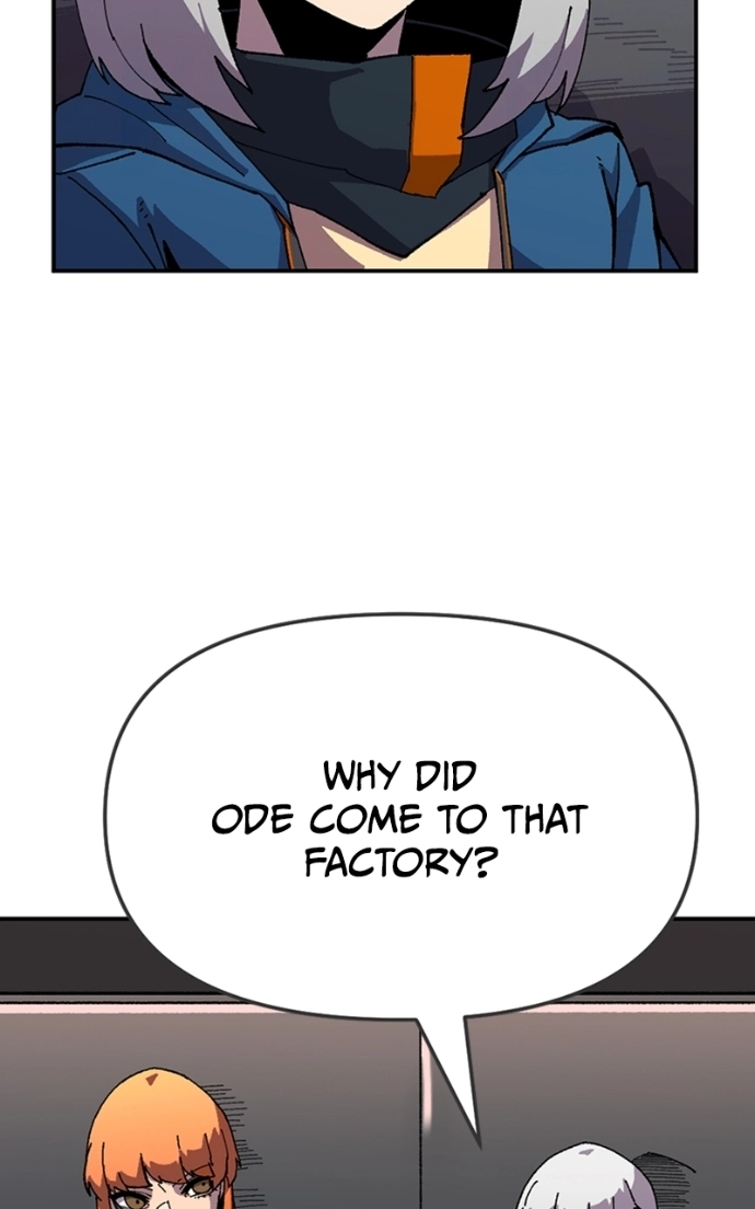 REVIVE Chapter 12 page 64 - 