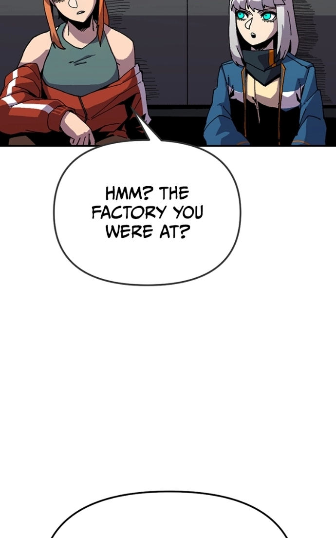 REVIVE Chapter 12 page 65 - 